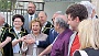 2018-05-05-capitello Breda-varie-07